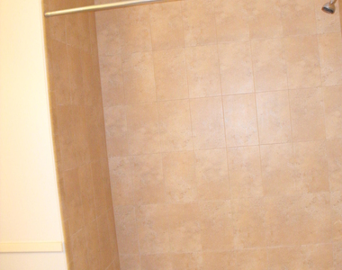 1661 Riverside Avenue - Photo Thumbnail 20