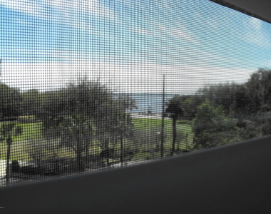 1661 Riverside Avenue - Photo Thumbnail 26