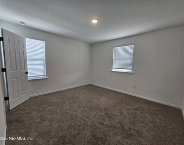 2561 Renegade Lane - Photo Thumbnail 20