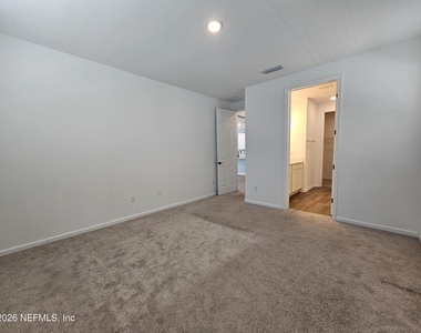 2561 Renegade Lane - Photo Thumbnail 6