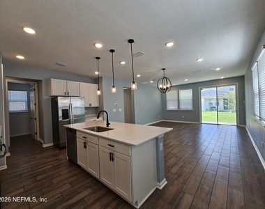 2561 Renegade Lane - Photo Thumbnail 1
