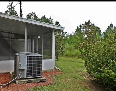 813 Bent Baum Road - Photo Thumbnail 6