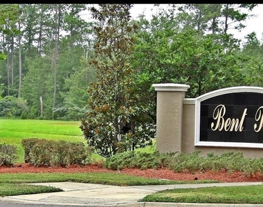 813 Bent Baum Road - Photo Thumbnail 8