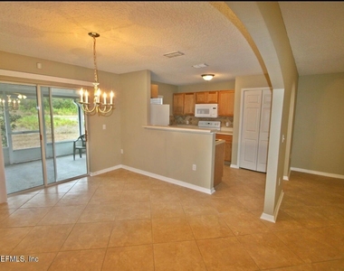 813 Bent Baum Road - Photo Thumbnail 2