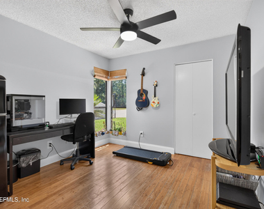 9351 Arbolita Way - Photo Thumbnail 36