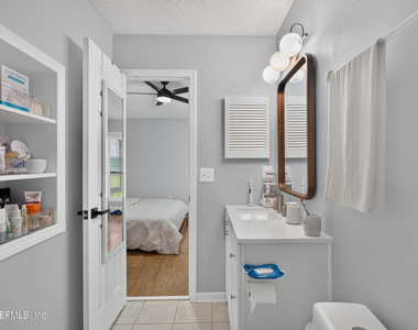 9351 Arbolita Way - Photo Thumbnail 31