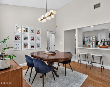 9351 Arbolita Way - Photo Thumbnail 5
