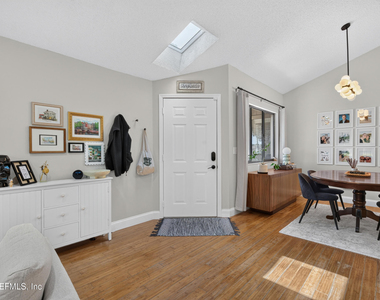 9351 Arbolita Way - Photo Thumbnail 4