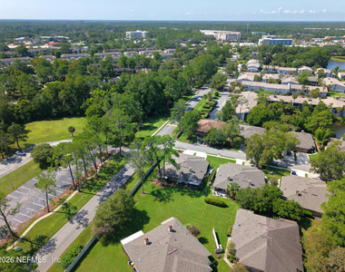 9351 Arbolita Way - Photo Thumbnail 70