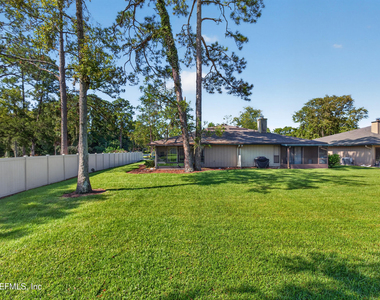 9351 Arbolita Way - Photo Thumbnail 55
