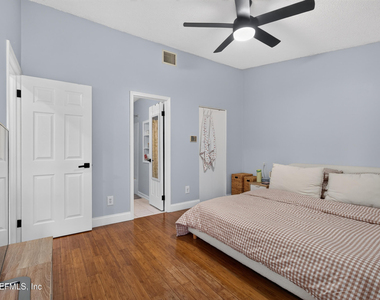 9351 Arbolita Way - Photo Thumbnail 27