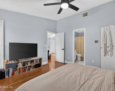 9351 Arbolita Way - Photo Thumbnail 28