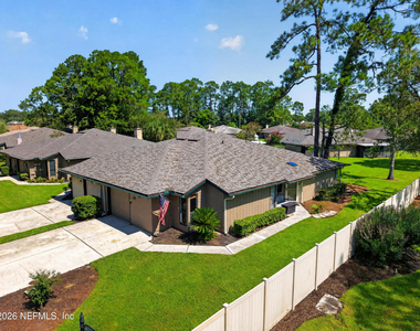 9351 Arbolita Way - Photo Thumbnail 62