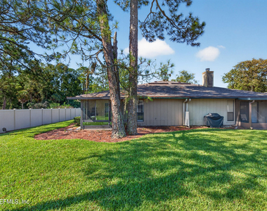 9351 Arbolita Way - Photo Thumbnail 56