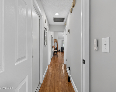 9351 Arbolita Way - Photo Thumbnail 40