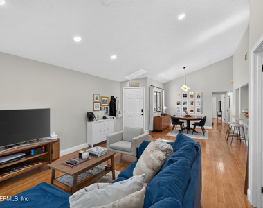 9351 Arbolita Way - Photo Thumbnail 19