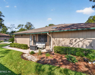 9351 Arbolita Way - Photo Thumbnail 52