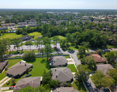 9351 Arbolita Way - Photo Thumbnail 69