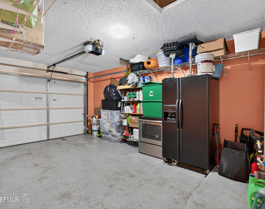 9351 Arbolita Way - Photo Thumbnail 45