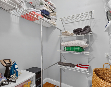 9351 Arbolita Way - Photo Thumbnail 39