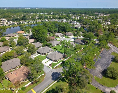 9351 Arbolita Way - Photo Thumbnail 59