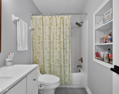 9351 Arbolita Way - Photo Thumbnail 30