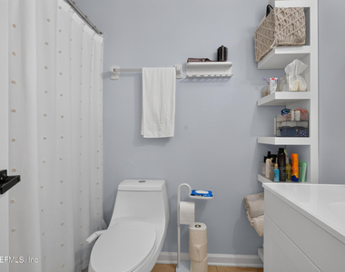 9351 Arbolita Way - Photo Thumbnail 42
