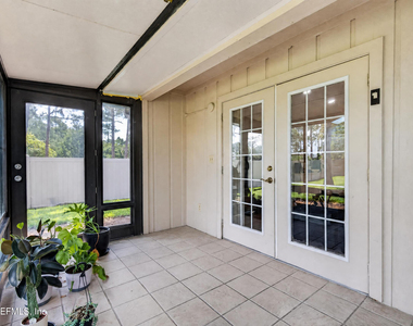 9351 Arbolita Way - Photo Thumbnail 23