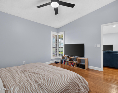 9351 Arbolita Way - Photo Thumbnail 29