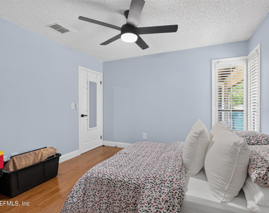 9351 Arbolita Way - Photo Thumbnail 34