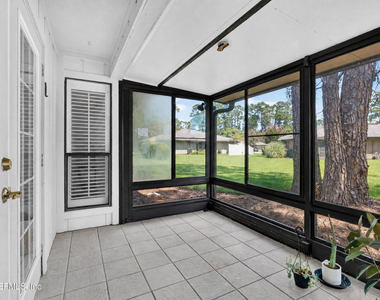 9351 Arbolita Way - Photo Thumbnail 24