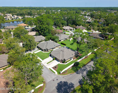 9351 Arbolita Way - Photo Thumbnail 60