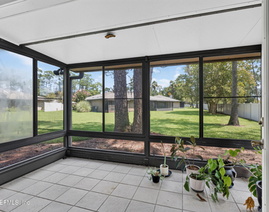 9351 Arbolita Way - Photo Thumbnail 25