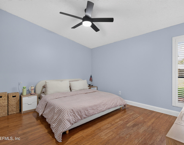 9351 Arbolita Way - Photo Thumbnail 26