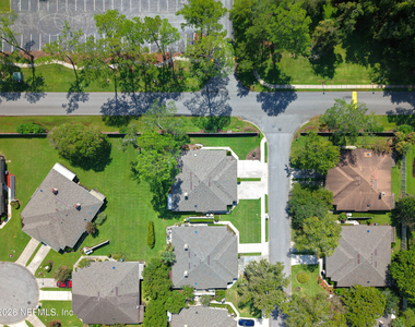 9351 Arbolita Way - Photo Thumbnail 65