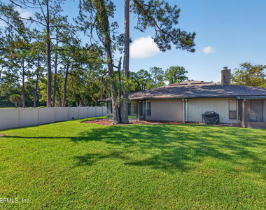 9351 Arbolita Way - Photo Thumbnail 57