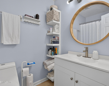 9351 Arbolita Way - Photo Thumbnail 41