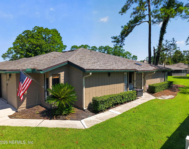 9351 Arbolita Way - Photo Thumbnail 63