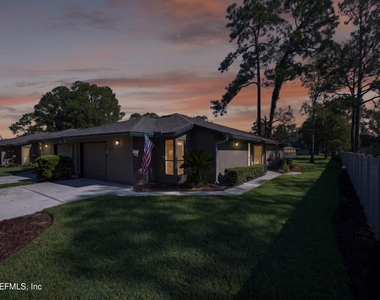 9351 Arbolita Way - Photo Thumbnail 2
