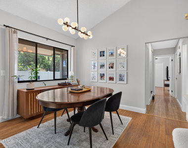 9351 Arbolita Way - Photo Thumbnail 6