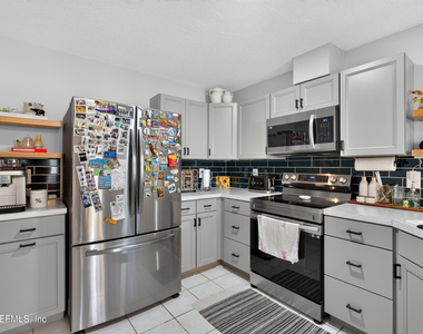 9351 Arbolita Way - Photo Thumbnail 15
