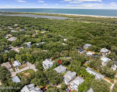 1708 Castile Street - Photo Thumbnail 45