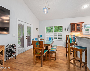 1708 Castile Street - Photo Thumbnail 15