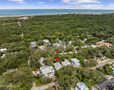 1708 Castile Street - Photo Thumbnail 51