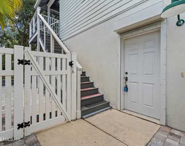 1708 Castile Street - Photo Thumbnail 5