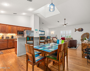 1708 Castile Street - Photo Thumbnail 16