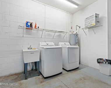 1708 Castile Street - Photo Thumbnail 34