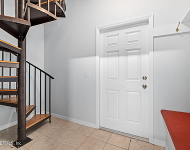 1708 Castile Street - Photo Thumbnail 6
