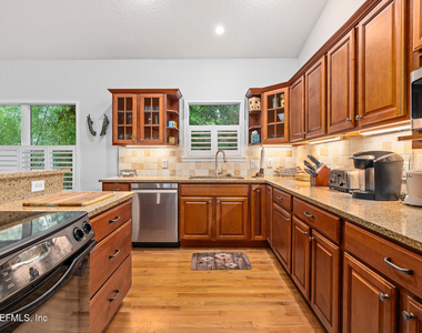 1708 Castile Street - Photo Thumbnail 19