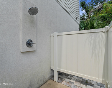 1708 Castile Street - Photo Thumbnail 37